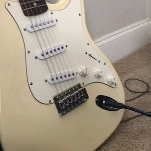 Meet your Posher, Dylan